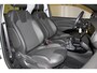 Opel Adam 1.2 CABRIO*ROCKS SPORT EDITION* 1E EIGENAAR.