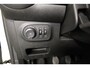 Opel Adam 1.2 CABRIO*ROCKS SPORT EDITION* 1E EIGENAAR.