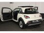 Opel Adam 1.2 CABRIO*ROCKS SPORT EDITION* 1E EIGENAAR.
