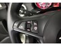 Opel Adam 1.2 CABRIO*ROCKS SPORT EDITION* 1E EIGENAAR.