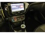 Opel Adam 1.2 CABRIO*ROCKS SPORT EDITION* 1E EIGENAAR.