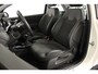 Opel Adam 1.2 CABRIO*ROCKS SPORT EDITION* 1E EIGENAAR.