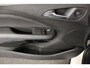 Opel Adam 1.2 CABRIO*ROCKS SPORT EDITION* 1E EIGENAAR.