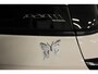 Opel Adam 1.2 CABRIO*ROCKS SPORT EDITION* 1E EIGENAAR.