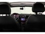 Opel Adam 1.2 CABRIO*ROCKS SPORT EDITION* 1E EIGENAAR.