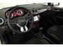 Opel Adam 1.2 CABRIO*ROCKS SPORT EDITION* 1E EIGENAAR.