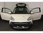 Opel Adam 1.2 CABRIO*ROCKS SPORT EDITION* 1E EIGENAAR.