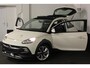 Opel Adam 1.2 CABRIO*ROCKS SPORT EDITION* 1E EIGENAAR.