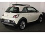 Opel Adam 1.2 CABRIO*ROCKS SPORT EDITION* 1E EIGENAAR.