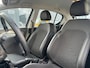 Opel Corsa 1.4 Cosmo AUT 90PK | Trekhaak | Achteruirijcamera | Parkeersensor V+A| Dodehoek indicatie| Bluetooth | Bi-Xenon LED | 16" LMV