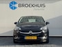Opel Corsa 1.4 Cosmo AUT 90PK | Trekhaak | Achteruirijcamera | Parkeersensor V+A| Dodehoek indicatie| Bluetooth | Bi-Xenon LED | 16" LMV