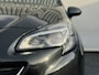 Opel Corsa 1.4 Cosmo AUT 90PK | Trekhaak | Achteruirijcamera | Parkeersensor V+A| Dodehoek indicatie| Bluetooth | Bi-Xenon LED | 16" LMV