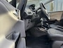 Opel Corsa 1.4 Cosmo AUT 90PK | Trekhaak | Achteruirijcamera | Parkeersensor V+A| Dodehoek indicatie| Bluetooth | Bi-Xenon LED | 16" LMV