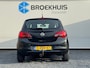 Opel Corsa 1.4 Cosmo AUT 90PK | Trekhaak | Achteruirijcamera | Parkeersensor V+A| Dodehoek indicatie| Bluetooth | Bi-Xenon LED | 16" LMV
