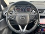 Opel Corsa 1.4 Cosmo AUT 90PK | Trekhaak | Achteruirijcamera | Parkeersensor V+A| Dodehoek indicatie| Bluetooth | Bi-Xenon LED | 16" LMV