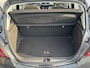 Opel Corsa 1.4 Cosmo AUT 90PK | Trekhaak | Achteruirijcamera | Parkeersensor V+A| Dodehoek indicatie| Bluetooth | Bi-Xenon LED | 16" LMV