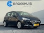 Opel Corsa 1.4 Cosmo AUT 90PK | Trekhaak | Achteruirijcamera | Parkeersensor V+A| Dodehoek indicatie| Bluetooth | Bi-Xenon LED | 16" LMV