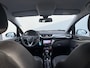Opel Corsa 1.4 Cosmo AUT 90PK | Trekhaak | Achteruirijcamera | Parkeersensor V+A| Dodehoek indicatie| Bluetooth | Bi-Xenon LED | 16" LMV