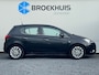 Opel Corsa 1.4 Cosmo AUT 90PK | Trekhaak | Achteruirijcamera | Parkeersensor V+A| Dodehoek indicatie| Bluetooth | Bi-Xenon LED | 16" LMV