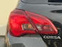 Opel Corsa 1.4 Cosmo AUT 90PK | Trekhaak | Achteruirijcamera | Parkeersensor V+A| Dodehoek indicatie| Bluetooth | Bi-Xenon LED | 16" LMV