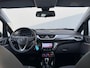 Opel Corsa 1.4 Cosmo AUT 90PK | Trekhaak | Achteruirijcamera | Parkeersensor V+A| Dodehoek indicatie| Bluetooth | Bi-Xenon LED | 16" LMV