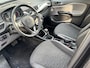 Opel Corsa 1.4 Cosmo AUT 90PK | Trekhaak | Achteruirijcamera | Parkeersensor V+A| Dodehoek indicatie| Bluetooth | Bi-Xenon LED | 16" LMV