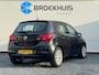Opel Corsa 1.4 Cosmo AUT 90PK | Trekhaak | Achteruirijcamera | Parkeersensor V+A| Dodehoek indicatie| Bluetooth | Bi-Xenon LED | 16" LMV