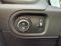 Opel Grandland X 1.2 Turbo 130pk S&S Automaat Ultimate | Clima | Stuur\Stoelverwarming | Carplay | Elektrische Achterklep |