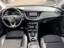 Opel Grandland X 1.2 Turbo 130pk S&S Automaat Ultimate | Clima | Stuur\Stoelverwarming | Carplay | Elektrische Achterklep |