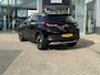 Opel Grandland X 1.2 Turbo 130pk S&S Automaat Ultimate | Clima | Stuur\Stoelverwarming | Carplay | Elektrische Achterklep |