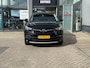 Opel Grandland X 1.2 Turbo 130pk S&S Automaat Ultimate | Clima | Stuur\Stoelverwarming | Carplay | Elektrische Achterklep |
