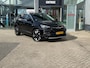 Opel Grandland X 1.2 Turbo 130pk S&S Automaat Ultimate | Clima | Stuur\Stoelverwarming | Carplay | Elektrische Achterklep |