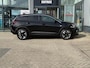 Opel Grandland X 1.2 Turbo 130pk S&S Automaat Ultimate | Clima | Stuur\Stoelverwarming | Carplay | Elektrische Achterklep |