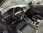 Opel Grandland X 1.2 Turbo 130pk S&S Automaat Ultimate | Clima | Stuur\Stoelverwarming | Carplay | Elektrische Achterklep |