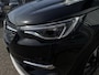 Opel Grandland X 1.2 Turbo 130pk S&S Automaat Ultimate | Clima | Stuur\Stoelverwarming | Carplay | Elektrische Achterklep |