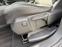 Opel Grandland X 1.2 Turbo 130pk S&S Automaat Ultimate | Clima | Stuur\Stoelverwarming | Carplay | Elektrische Achterklep |