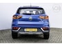 MG MG ZS EV Luxury SOH 91% 45 kWh LEER PANORAMA CAMERA Origineel NL