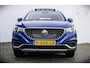 MG MG ZS EV Luxury SOH 91% 45 kWh LEER PANORAMA CAMERA Origineel NL