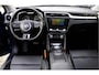 MG MG ZS EV Luxury SOH 91% 45 kWh LEER PANORAMA CAMERA Origineel NL