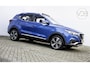 MG MG ZS EV Luxury SOH 91% 45 kWh LEER PANORAMA CAMERA Origineel NL