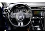 MG MG ZS EV Luxury SOH 91% 45 kWh LEER PANORAMA CAMERA Origineel NL