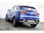MG MG ZS EV Luxury SOH 91% 45 kWh LEER PANORAMA CAMERA Origineel NL