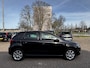 Volkswagen Polo 1.2 TSI Highline Pdc Automaat Airco Lmv Cruise Nap