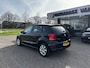 Volkswagen Polo 1.2 TSI Highline Pdc Automaat Airco Lmv Cruise Nap