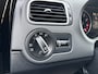 Volkswagen Polo 1.2 TSI Highline Pdc Automaat Airco Lmv Cruise Nap