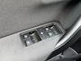 Volkswagen Polo 1.2 TSI Highline Pdc Automaat Airco Lmv Cruise Nap