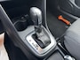 Volkswagen Polo 1.2 TSI Highline Pdc Automaat Airco Lmv Cruise Nap