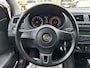 Volkswagen Polo 1.2 TSI Highline Pdc Automaat Airco Lmv Cruise Nap