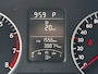 Volkswagen Polo 1.2 TSI Highline Pdc Automaat Airco Lmv Cruise Nap