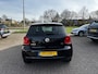 Volkswagen Polo 1.2 TSI Highline Pdc Automaat Airco Lmv Cruise Nap